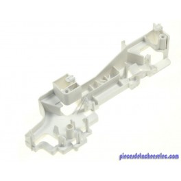 Fermeture de Porte Nue pour Micro-Ondes FG87SST Samsung Fermeture de Porte Nue pour Micro-Ondes FG87SST Samsung