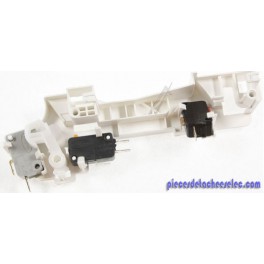 Verrou de Corps pour Micro Ondes FG87SST Samsung Verrou de Corps pour Micro Ondes FG87SST Samsung