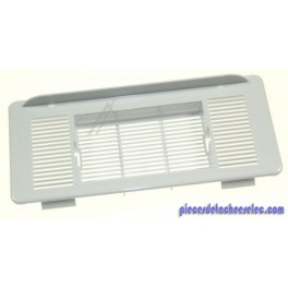 Carrosserie pour Réfrigérateur WSG5588 Whirlpool Carrosserie pour Réfrigérateur WSG5588 Whirlpool