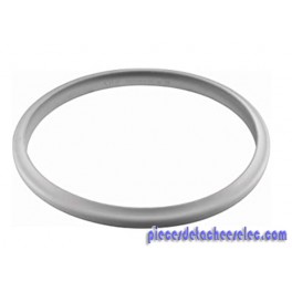 Joint Silicone Diam 18cm pour Cocotte Silit Joint Silicone Diam 18cm pour Cocotte Silit