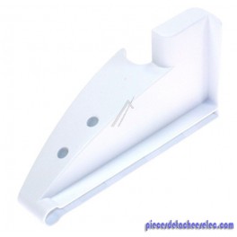 Support Gauche Balconnet Bouteilles pour Réfrigérateur ICN3066 Liebherr Support Gauche Balconnet Bouteilles pour Réfrigérateur ICN3066 Liebherr