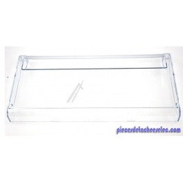 Façade Tiroir Dim 43.5cm Large 20.5 cm Haut 2.5cm Epaisseur pour Congélateur GSD26N11 Bosch Façade Tiroir Dim 43.5cm Large 20.5 cm Haut 2.5cm Epaisseur pour Congélateur GSD26N11 Bosch