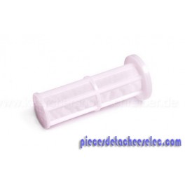 Filtre pour Nettoyeur Haute Pression Karcher Filtre pour Nettoyeur Haute Pression Karcher