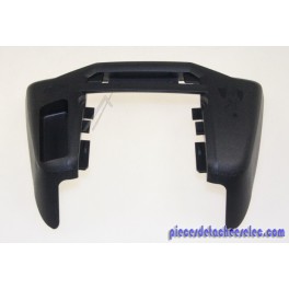 Support Sac à Poussières pout Aspirateur ZE346 Electrolux
