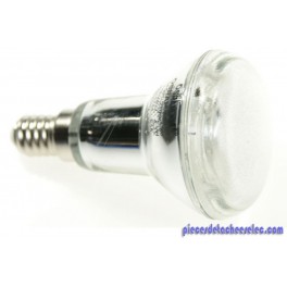 LED-LAMP/MULTI-LED, E14, 4,3 W, 230 V LED-LAMP/MULTI-LED, E14, 4,3 W, 230 V