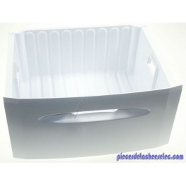 Tiroir Intermediaire (MU11-13) GDA pour Congélateur MUA41 Ariston