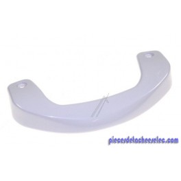 Poignée de Porte pour Réfrigérateur R5300A Far Poignée de Porte pour Réfrigérateur R5300A Far