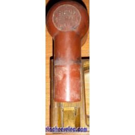 Cosse de Bougie pour Nettoyeur Haute Pression Karcher Cosse de Bougie pour Nettoyeur Haute Pression Karcher