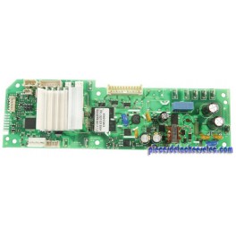 Carte Electronique 230V pour Machine à Café PE3811-M AEG Carte Electronique 230V pour Machine à Café PE3811-M AEG