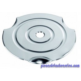 Séparateur Diam 22 cm pour Cocottes Silit Séparateur Diam 22 cm pour Cocottes Silit