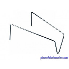 Support Panier Diam 22 cm pour Cocottes Silit Support Panier Diam 22 cm pour Cocottes Silit