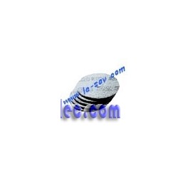 Disques topline amande pour lustreuse Nilfisk