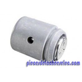 Soupape de Fonctionnement pour Cocottes Silit Soupape de Fonctionnement pour Cocottes Silit
