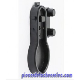 Chargeur pour Aspirateur Balai UP600 H.Koenig Chargeur pour Aspirateur Balai UP600 H.Koenig