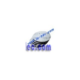 Disques blanc pour lustreuse Nilfisk