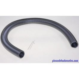 Tuyau 32 mm de Diamètre D'aspiration 3m pour Aspirateur Nilfisk Tuyau 32 mm de Diamètre D'aspiration 3m pour Aspirateur Nilfisk