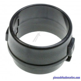 Anneau de Flexible pour Aspirateur Nilfisk Anneau de Flexible pour Aspirateur Nilfisk
