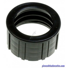 Raccord pour Aspirateur Nilfisk Raccord pour Aspirateur Nilfisk