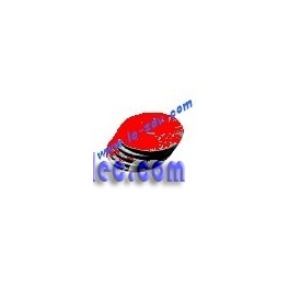 Disques rouge pour lustreuse Nilfisk