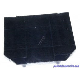 Filtre a Charbon pour Hotte Roblin Filtre a Charbon pour Hotte Roblin