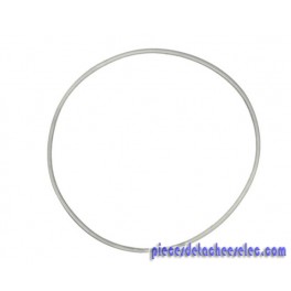 Joint Silicone pour Cafetières Delonghi Joint Silicone pour Cafetières Delonghi