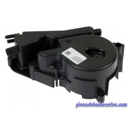 Couvercle Générateur pour Machine à Café Delonghi Couvercle Générateur pour Machine à Café Delonghi