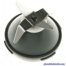 Couteau pour Robot KENWOOD Couteau pour Robot KENWOOD