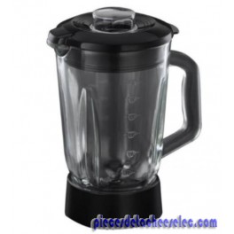 Bol Blender Complet pour Blender Russell Hobbs Bol Blender Complet pour Blender Russell Hobbs