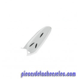 Support en Fer pour Générateur Vapeur Pro Express Care gv9080 Calor Support en Fer pour Générateur Vapeur Pro Express Care gv9080 Calor