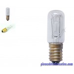 Lampe E14-7W-230V 54 X17 mm
