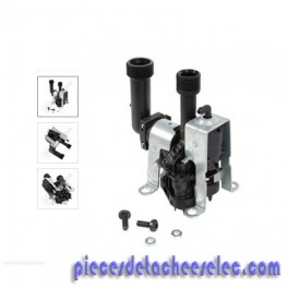 Culasse pour Nettoyeur Haute Pression Kärcher Culasse pour Nettoyeur Haute Pression Kärcher
