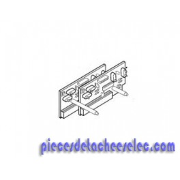 Module de Commande pour Climatiseur PACF110R DELONGHI Module de Commande pour Climatiseur PACF110R DELONGHI