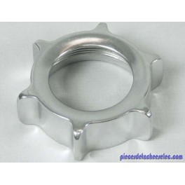 Ecrou de Hachoir pour Hachoir KENWOOD Ecrou de Hachoir pour Hachoir KENWOOD