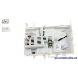 Module Configuré pour Lave-Linge Electrolux Module Configuré pour Lave-Linge Electrolux
