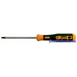 POWER TOURNEVIS TORX T20 AVEC TROU LAME 100MM POWER TOURNEVIS TORX T20 AVEC TROU LAME 100MM