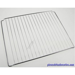 Grille pour Fours Seb Grille pour Fours Seb