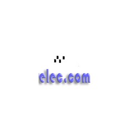 Kit de 4 Isolants pour Fours Seb Kit de 4 Isolants pour Fours Seb