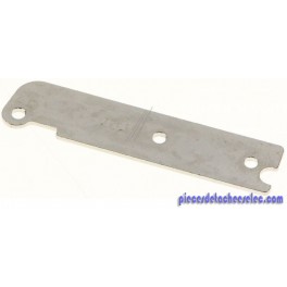 Axe pour Fours Seb Axe pour Fours Seb