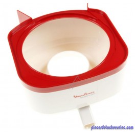 Bac pour Centrifugeuse Moulinex Bac pour Centrifugeuse Moulinex