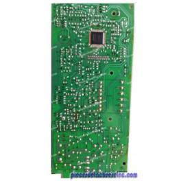 Carte Electronique pour Aspirateur Kärcher Carte Electronique pour Aspirateur Kärcher