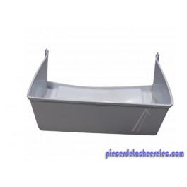 Bac à Légumes 508 x 184 x 290 pour Réfrigérateur Congélateur Indesit
