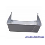 Bac à Légumes 508 x 184 x 290 pour Réfrigérateur Congélateur Indesit