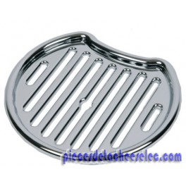 Grille pour Machine à Bière Beertender Seb