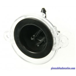 Soupape pour Centrale Vapeur Philips Soupape pour Centrale Vapeur Philips