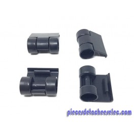 Jupe x4 pour Robot Hayward Jupe x4 pour Robot Hayward