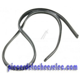 Joint de Porte pour Lave Vaisselle Smeg Joint de Porte pour Lave Vaisselle Smeg