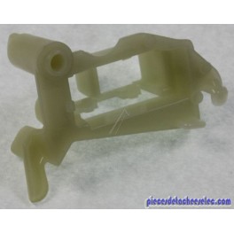 Support d'Interrupteur pour Cafetière Expresso Krups Support d'Interrupteur pour Cafetière Expresso Krups