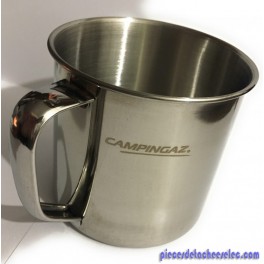 Pot à Graisse pour Plancha Campingaz Pot à Graisse pour Plancha Campingaz