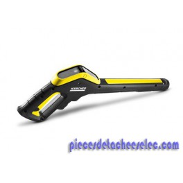 Pistolet pour Nettoyeur Haute Pression Kärcher Pistolet pour Nettoyeur Haute Pression Kärcher
