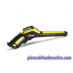 Pistolet pour Nettoyeur Haute Pression Kärcher